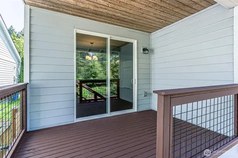 1707 Cyrene Drive NW Olympia WA 98502