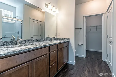 1707 Cyrene Drive NW Olympia WA 98502