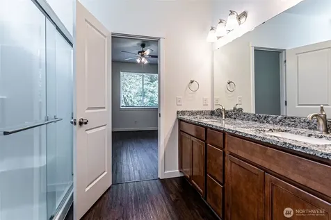 1707 Cyrene Drive NW Olympia WA 98502