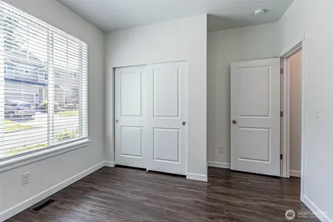 1707 Cyrene Drive NW Olympia WA 98502