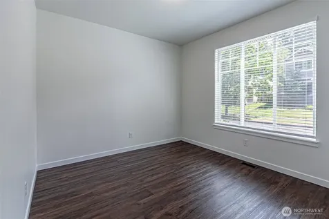 1707 Cyrene Drive NW Olympia WA 98502