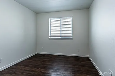 1707 Cyrene Drive NW Olympia WA 98502