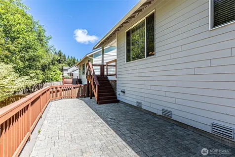 1707 Cyrene Drive NW Olympia WA 98502