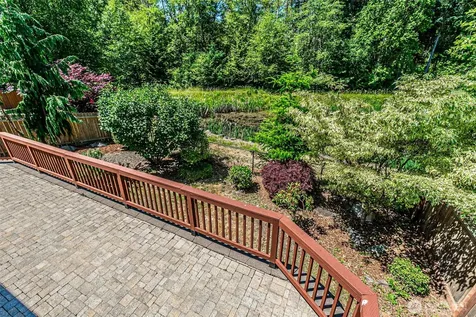 1707 Cyrene Drive NW Olympia WA 98502