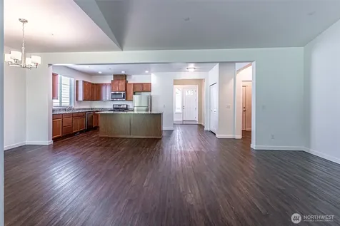 1707 Cyrene Drive NW Olympia WA 98502