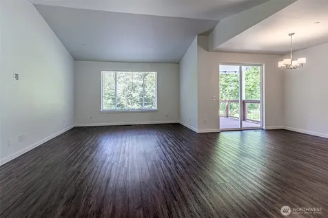 1707 Cyrene Drive NW Olympia WA 98502