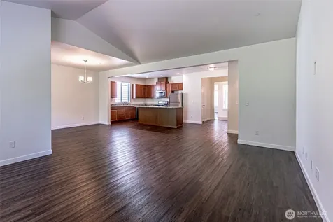 1707 Cyrene Drive NW Olympia WA 98502