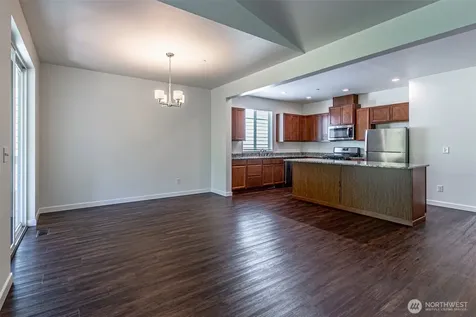 1707 Cyrene Drive NW Olympia WA 98502