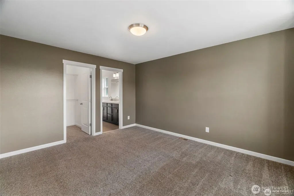 262 N Olympia Street Tenino WA 98589