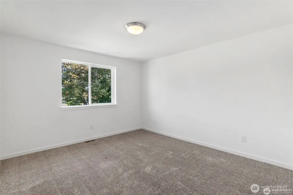 262 N Olympia Street Tenino WA 98589