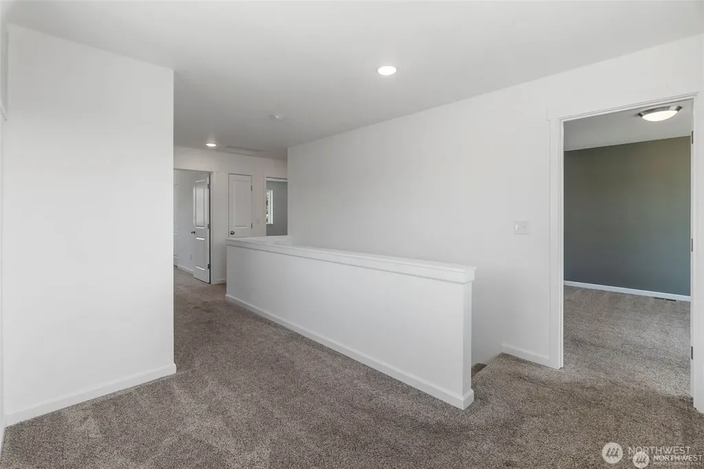 262 N Olympia Street Tenino WA 98589