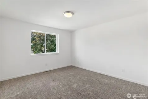 262 N Olympia Street Tenino WA 98589