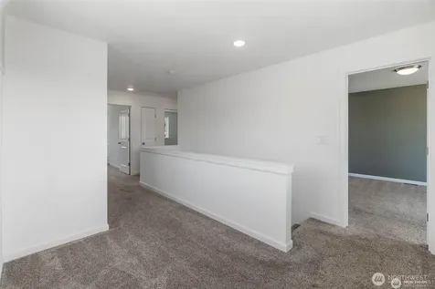 262 N Olympia Street Tenino WA 98589
