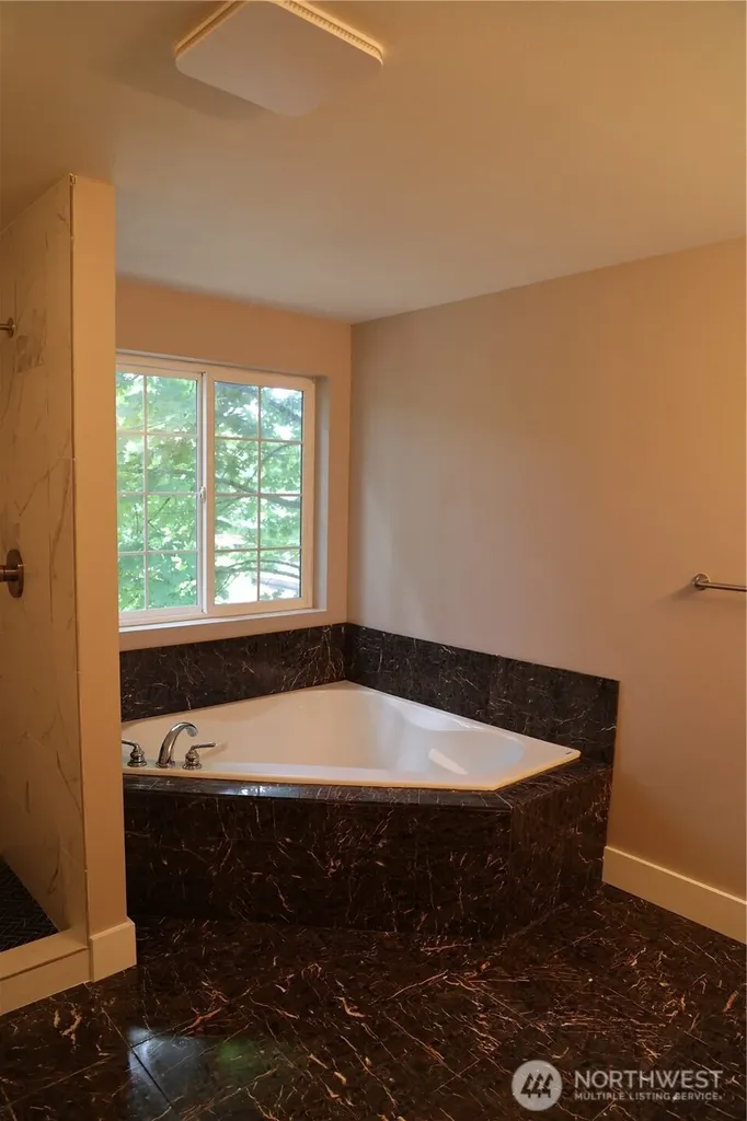5633 Lake Saint Clair Drive SE Olympia WA 98513