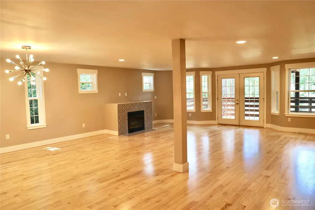 5633 Lake Saint Clair Drive SE Olympia WA 98513