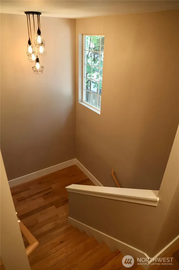 5633 Lake Saint Clair Drive SE Olympia WA 98513