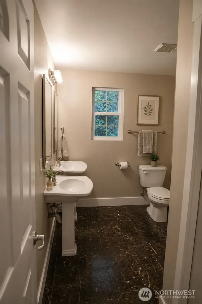 5633 Lake Saint Clair Drive SE Olympia WA 98513