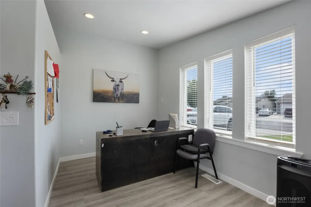 1897 Palo Verde Moses Lake WA 98837