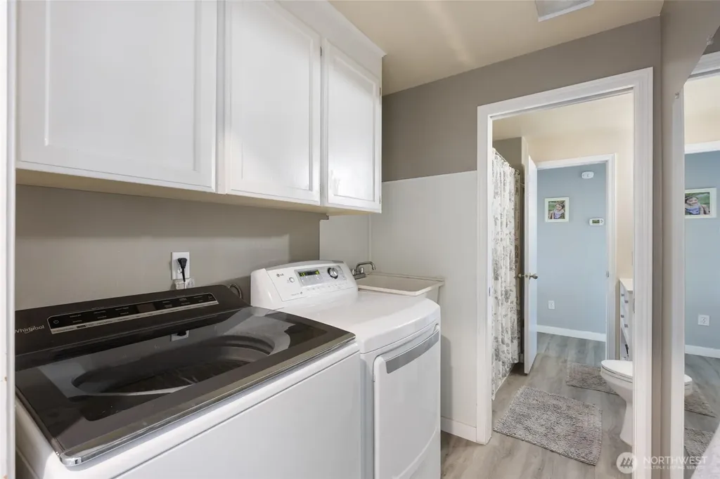 1897 Palo Verde Moses Lake WA 98837