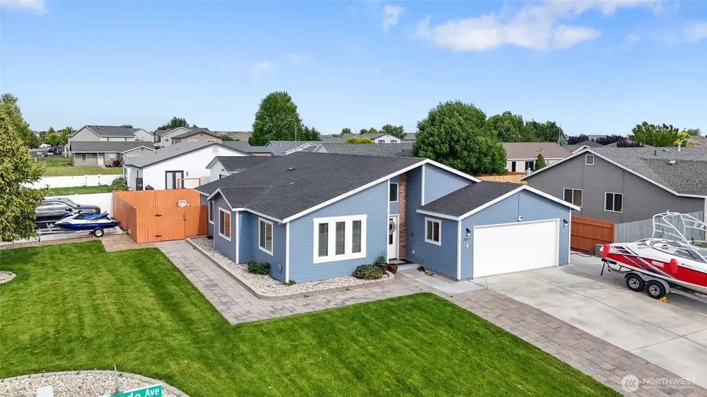 1897 Palo Verde Moses Lake WA 98837