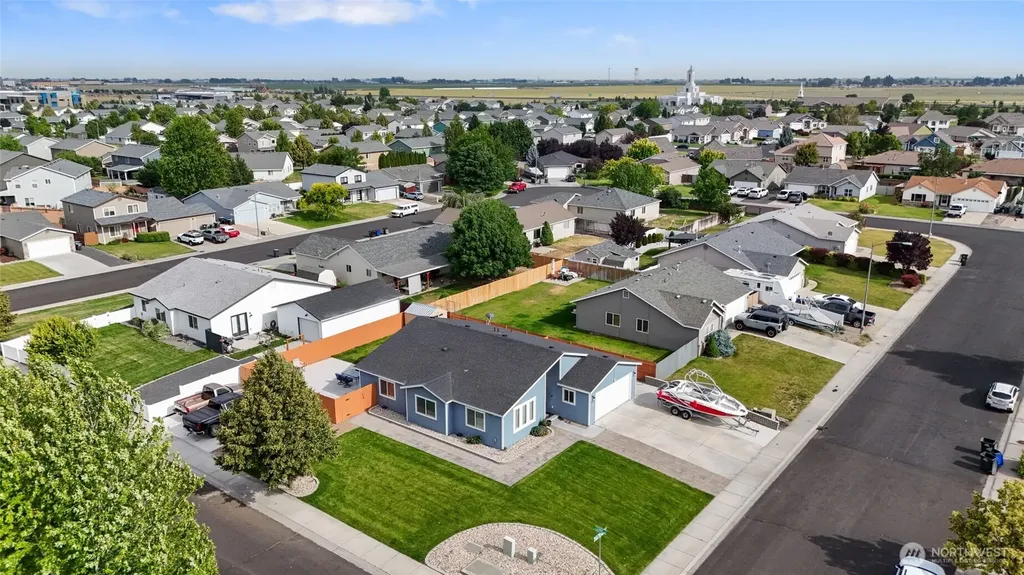 1897 Palo Verde Moses Lake WA 98837