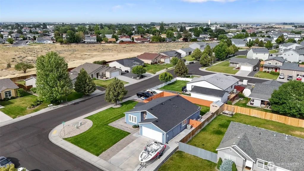 1897 Palo Verde Moses Lake WA 98837