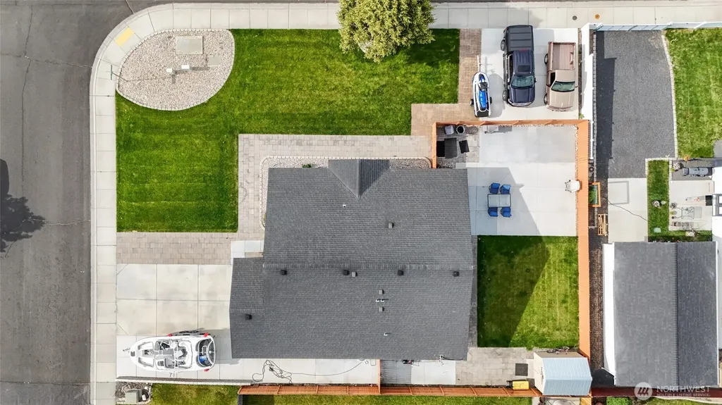 1897 Palo Verde Moses Lake WA 98837