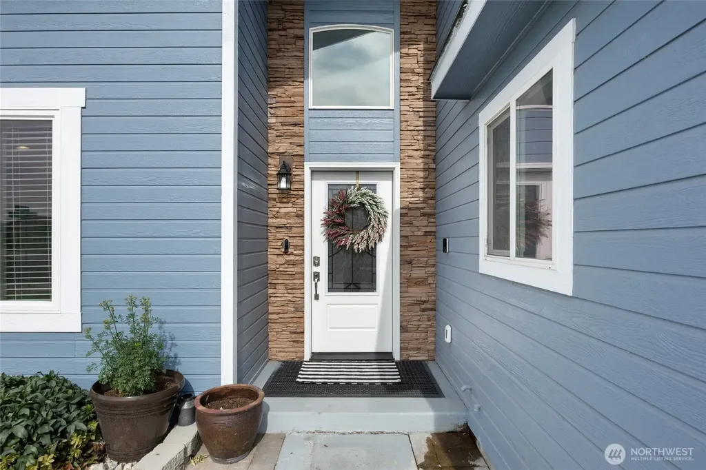 1897 Palo Verde Moses Lake WA 98837