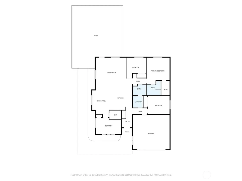 1897 Palo Verde Moses Lake WA 98837