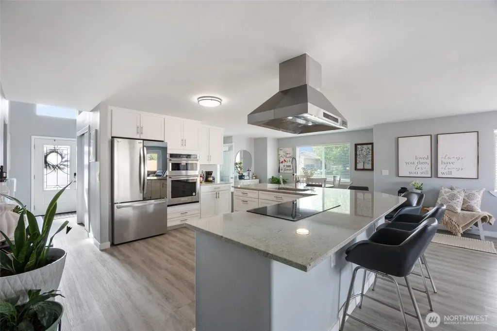 1897 Palo Verde Moses Lake WA 98837