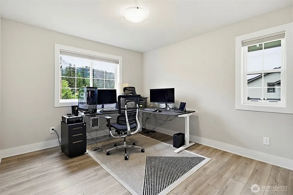 1890 SE 12th Street North Bend WA 98045