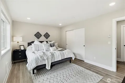 1890 SE 12th Street North Bend WA 98045