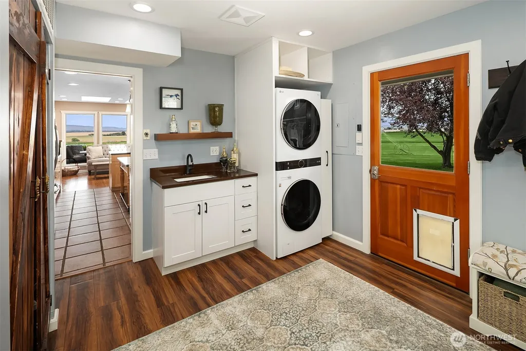 1401 Emerson Road Ellensburg WA 98926