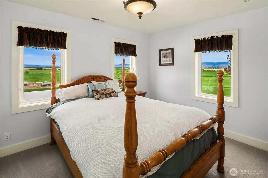 1401 Emerson Road Ellensburg WA 98926