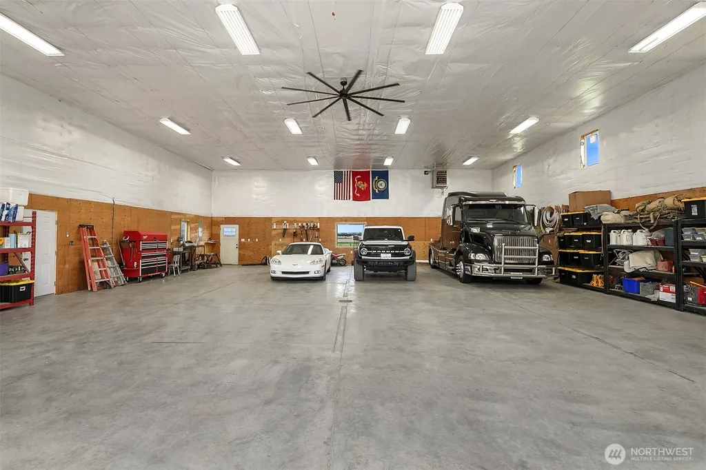1401 Emerson Road Ellensburg WA 98926