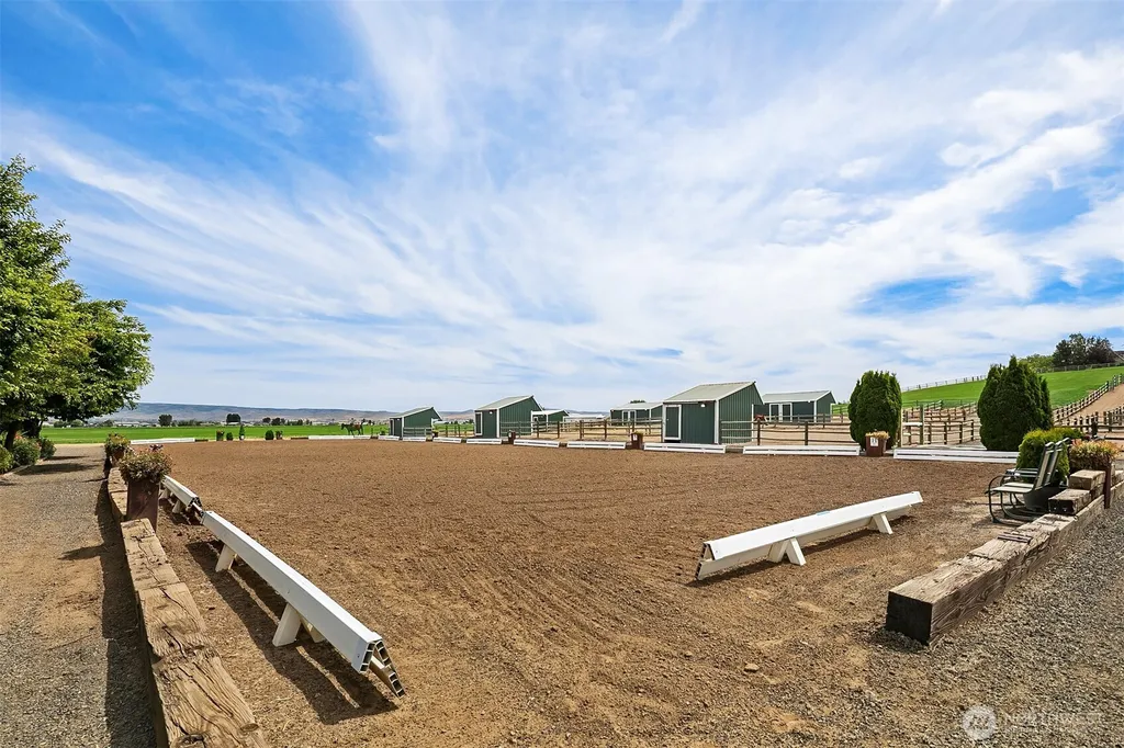 1401 Emerson Road Ellensburg WA 98926