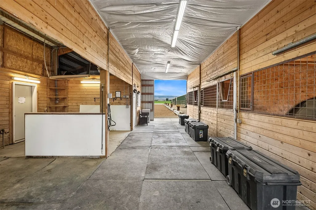 1401 Emerson Road Ellensburg WA 98926