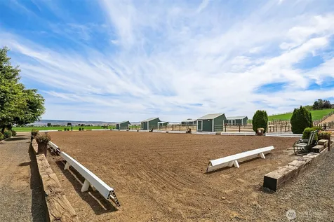 1401 Emerson Road Ellensburg WA 98926