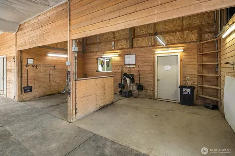 1401 Emerson Road Ellensburg WA 98926