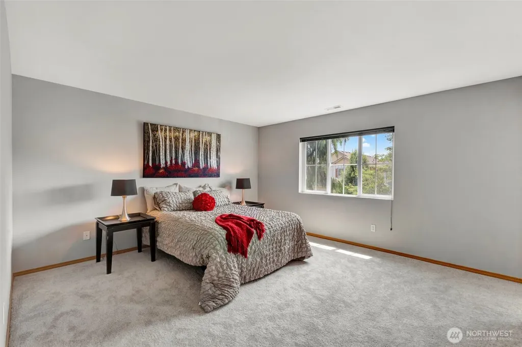 6219 Park St E Fife WA 98424
