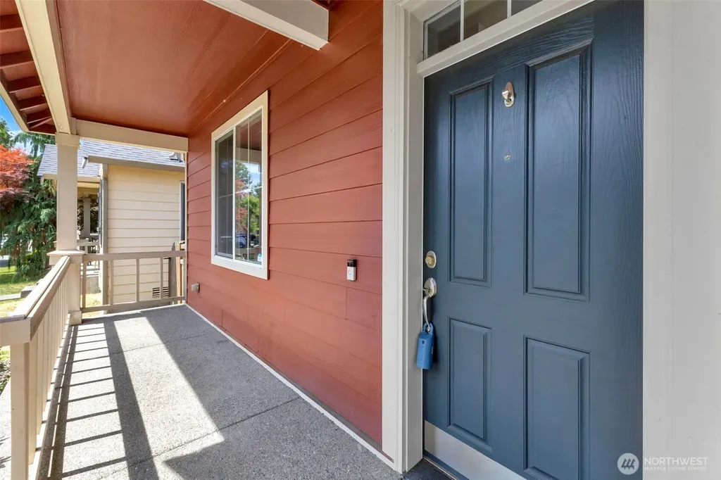 6219 Park St E Fife WA 98424