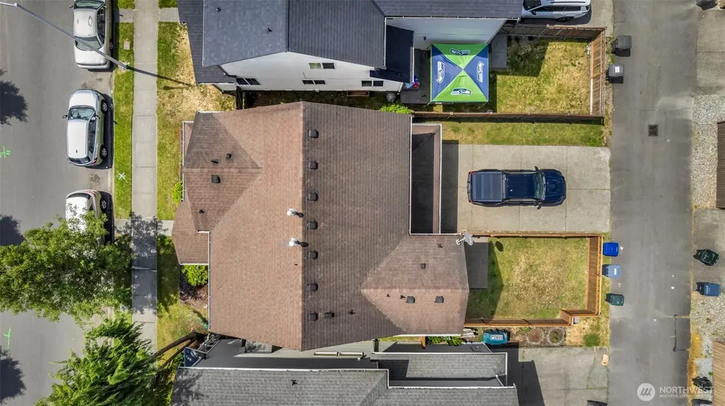 6219 Park St E Fife WA 98424