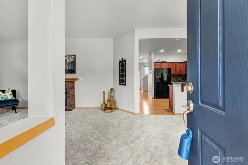 6219 Park St E Fife WA 98424