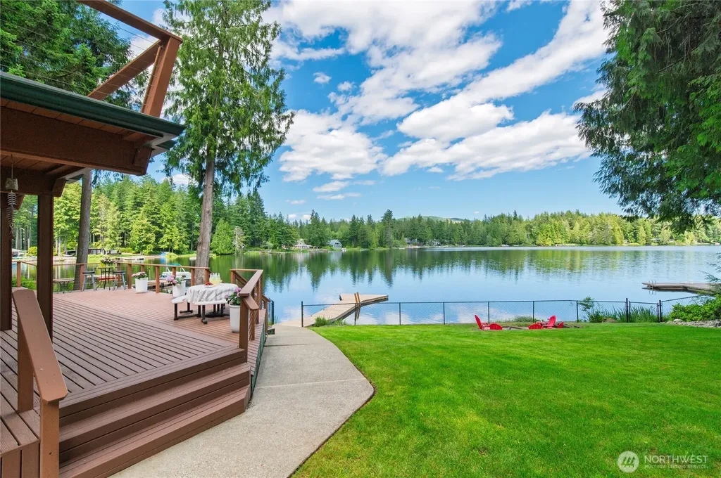 4694 Panther Lake Road W Bremerton WA 98312