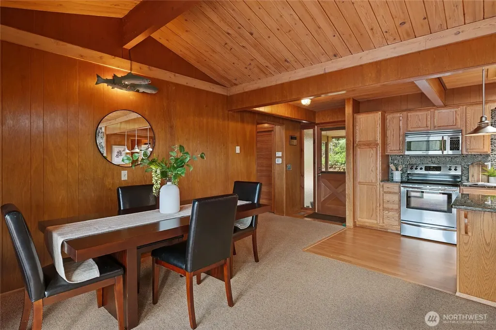 4694 Panther Lake Road W Bremerton WA 98312