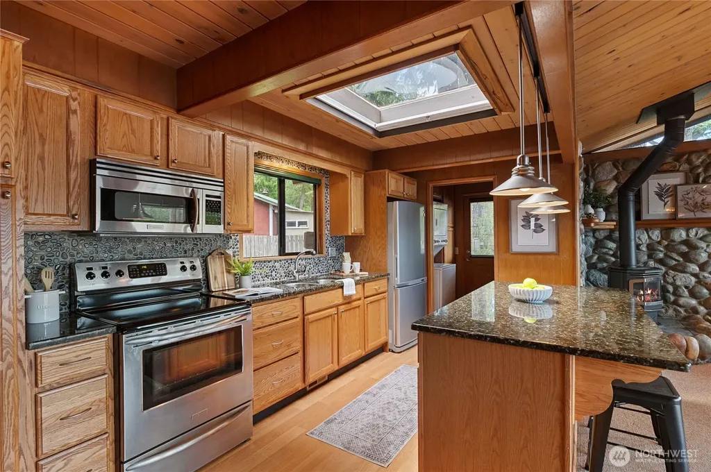 4694 Panther Lake Road W Bremerton WA 98312