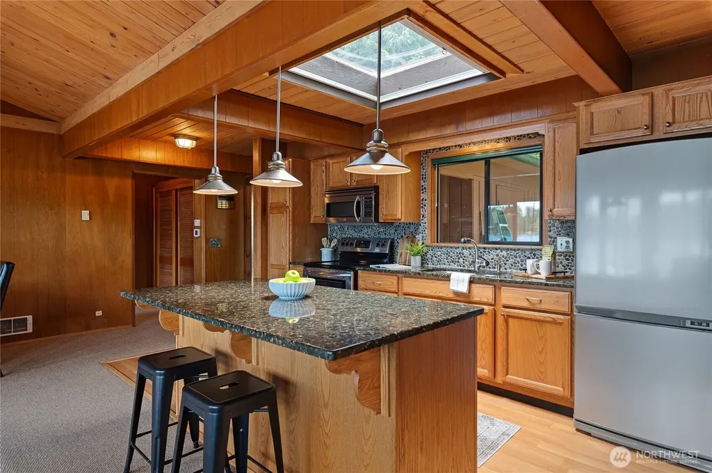 4694 Panther Lake Road W Bremerton WA 98312