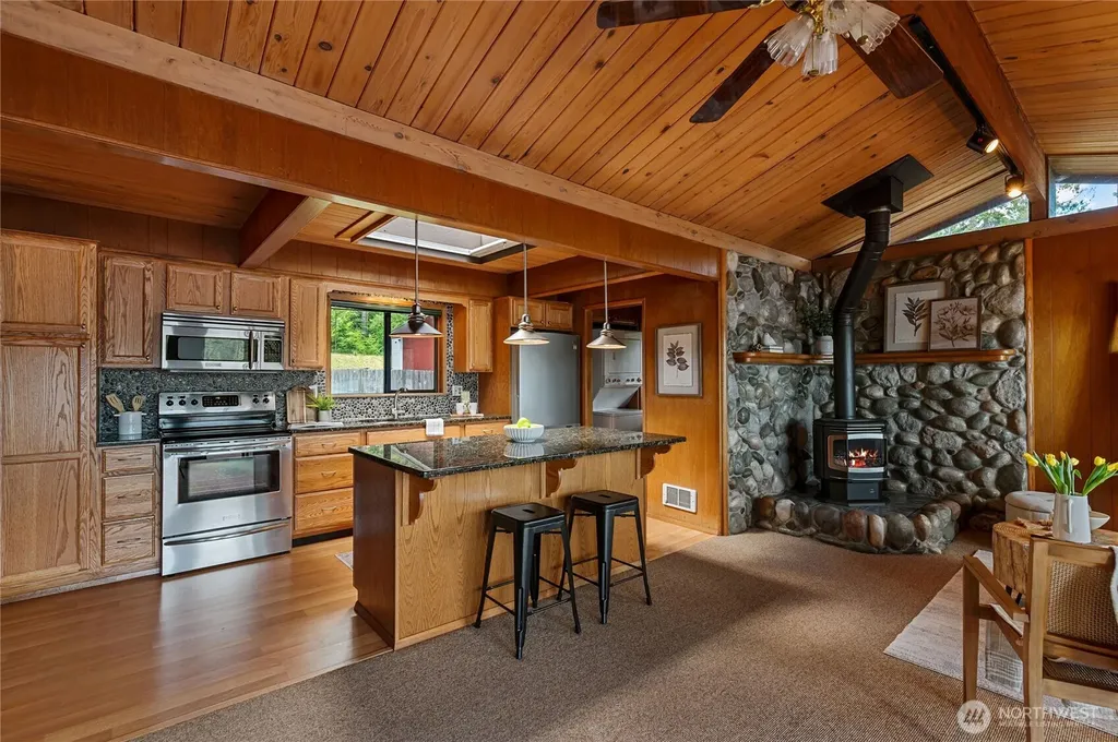 4694 Panther Lake Road W Bremerton WA 98312