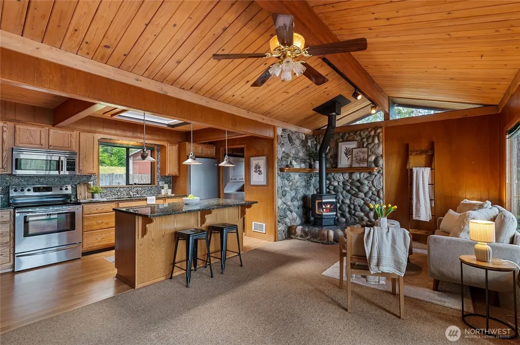 4694 Panther Lake Road W Bremerton WA 98312