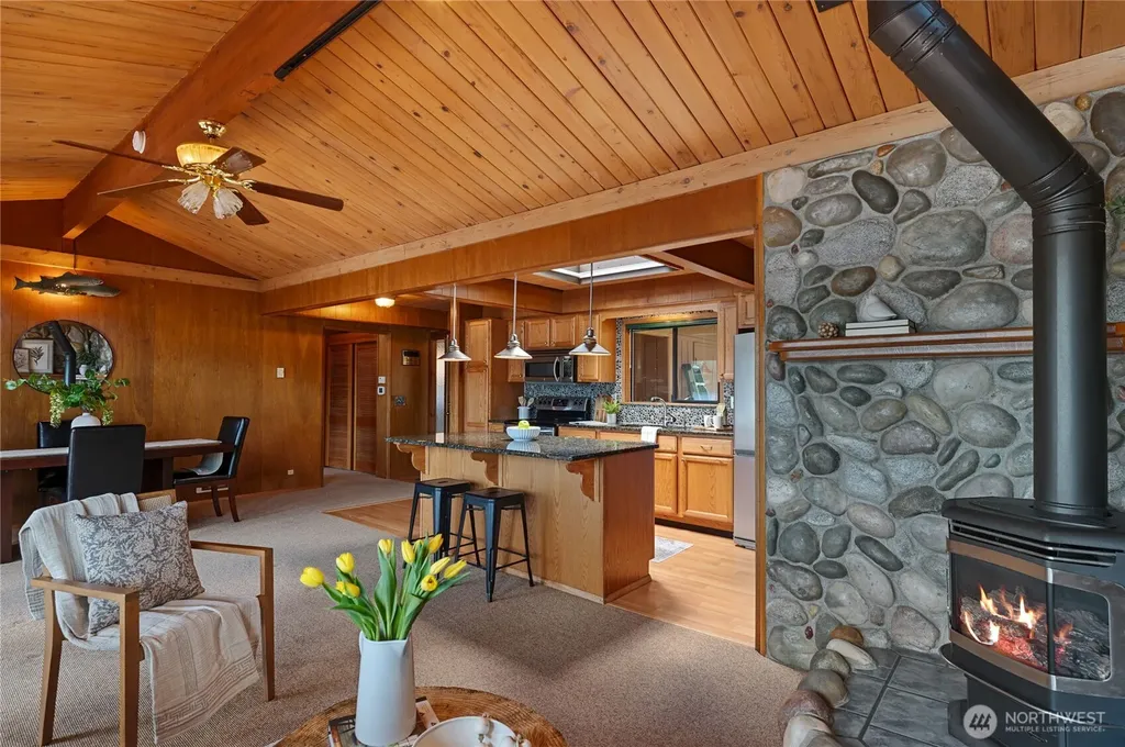 4694 Panther Lake Road W Bremerton WA 98312
